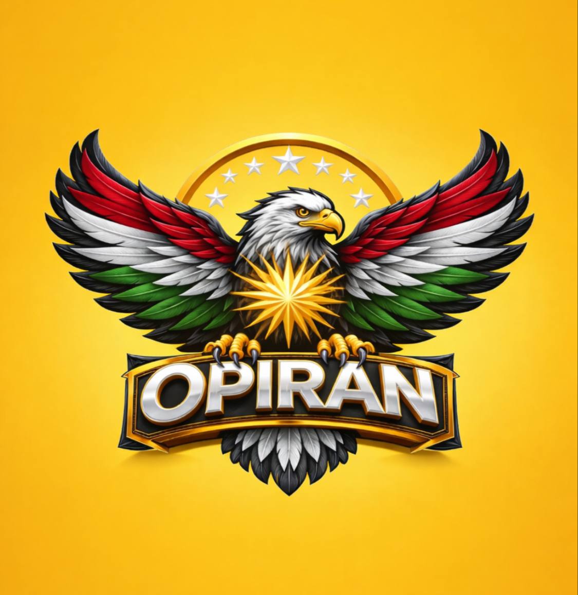 OPIRAN